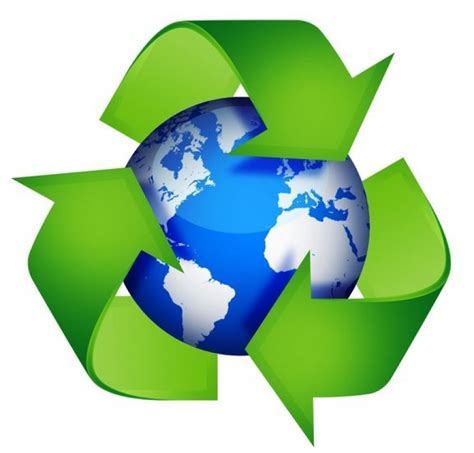 Busco Empresa De Reciclagem Sustentavel Parque Manchester Empresa De