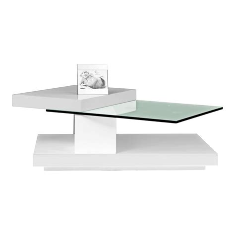 Use the coupons before they're expired for the year 2021. 10 Best Collection of Discount Glass Coffee Tables