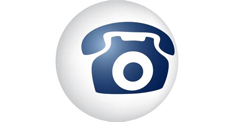 FreeConferenceCall.com Brings Free International Conference Calling to
