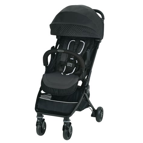 Baby Stroller Buying Guide & Recommendations - Walmart.com