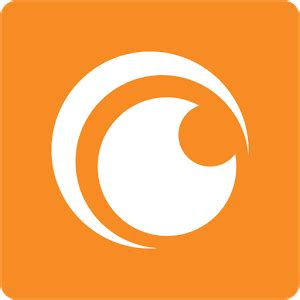 Crunchyroll is an american distributor, publisher, licensing company and international online community focused on video streaming east asian media including anime. Crunchyroll | SHIELD