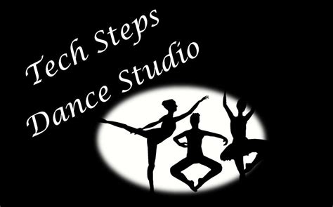 Tech Steps Dance Studio