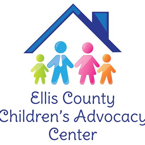 ELLIS COUNTY CHILDRENS ADVOCACY CENTER | Explore ELLIS COUNTY CHILDRENS
