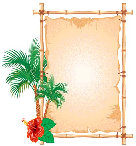 85 frame clip art images. Clipart hospital frame, Clipart hospital frame Transparent ...