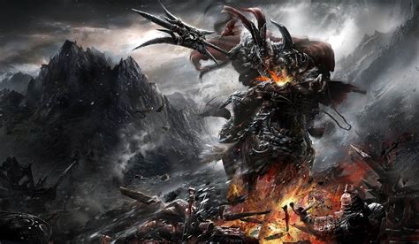 1920pixels x 1200pixels size : THREE KINGDOMS Online asian fantasy mmo rpg samurai action ...