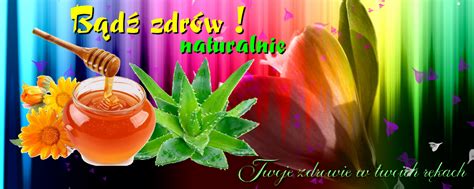 Stwardnienie rozsiane (w skrócie sm) to przewlekła choroba ośrodkowego układu nerwowego. Celina Bubała: Aloe Vera Gel - Miąższ Aloe Vera