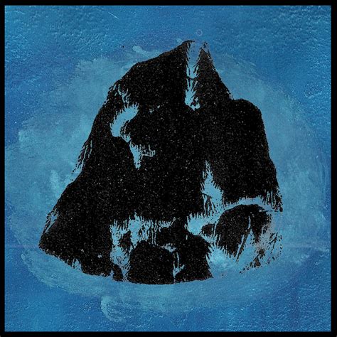 Mountain Rituals Snakes Dont Belong In Alaska Recensione