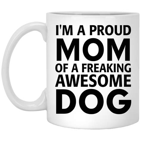 Im A Proud Mom Of A Freaking Svg File Download Free Font Best Free Sunday Font