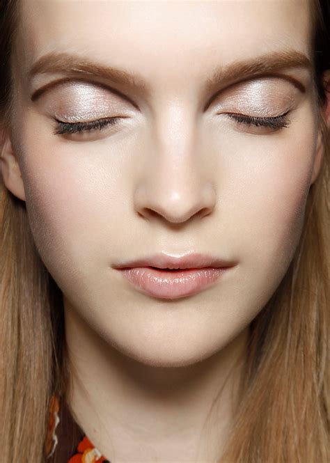 30 simple makeup ideas to copy right now sheknows