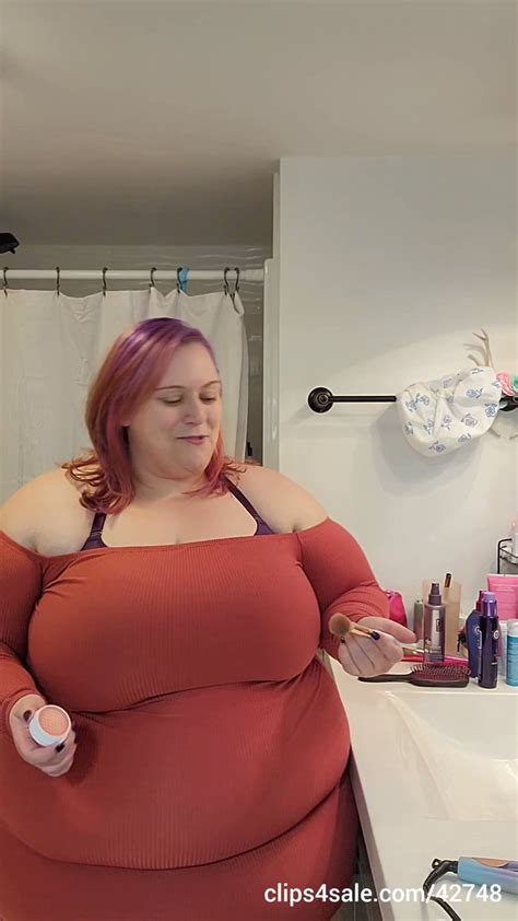 ms fat booty on twitter i sold another clip ms fat booty bringing home your first ssbbw