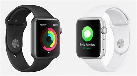 Apple promo codes, coupons, & deals january 2021. Flipkart Offer - Apple Watch Series 1 offer get discount ...