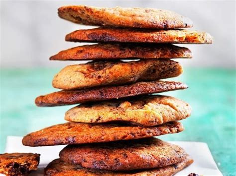 Épinglé sur Biscoito
