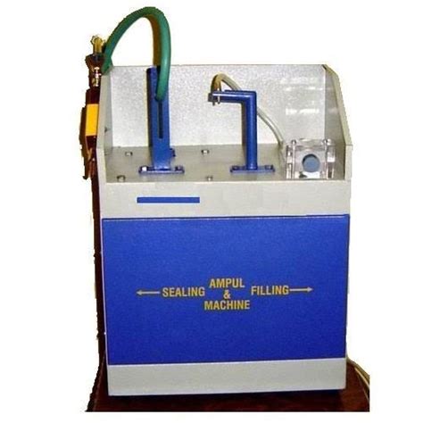 ampoule filling machine ampoule packaging machine latest price manufacturers suppliers
