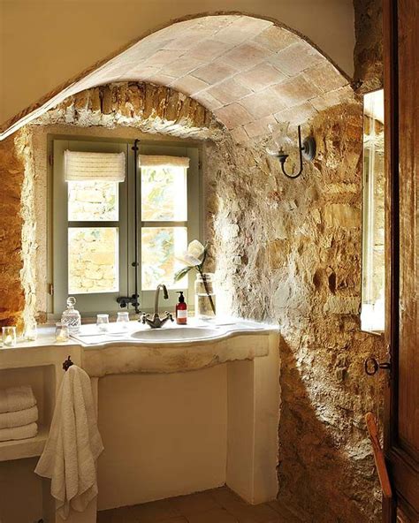 21 Unique Bathroom Designs Decoholic