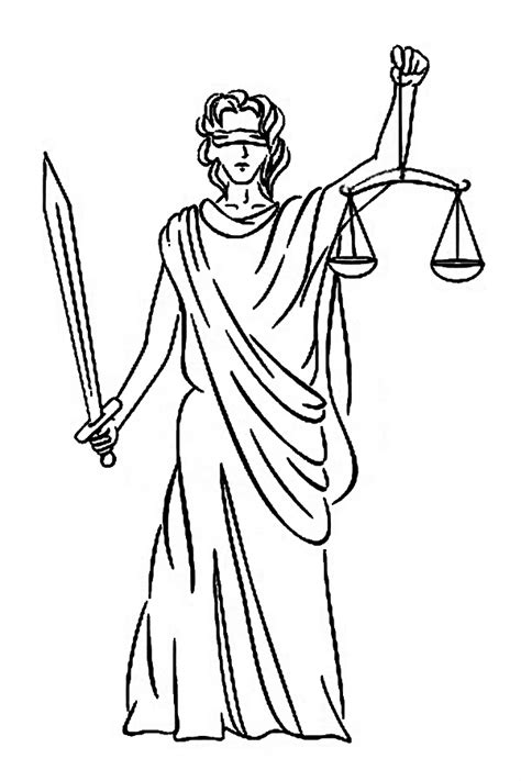 It advocates a new, more (patient) protective model which should generate confidence in the ethical character of contemporary innovatory practices. 83 pdf BLACK LETTER LAWYER MEANING PRINTABLE DOCX ZIP ...