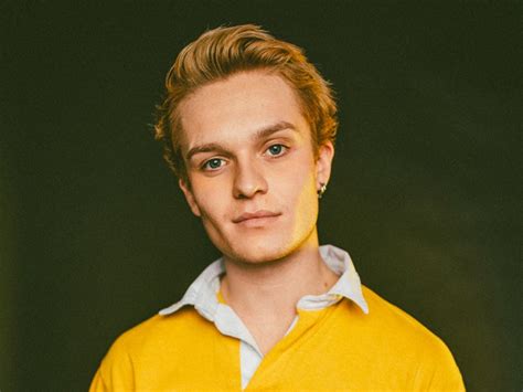 He is best known for his supporting role in christopher nolan's war film dunkirk (2017). Tom Glynn-Carney joins Yakety Yak! | Yakety Yak All Mouth Ltd