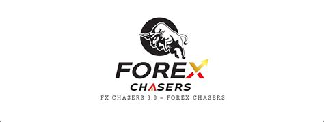 FX Chasers Forex Chasers Available Course Library