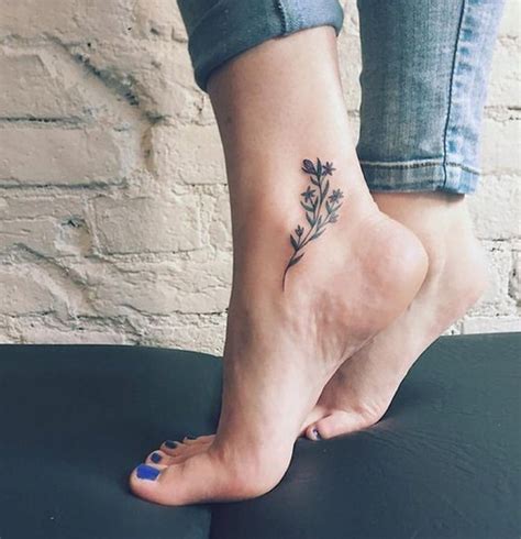 73 Cute Small Aesthetic Tattoos Images In 2023