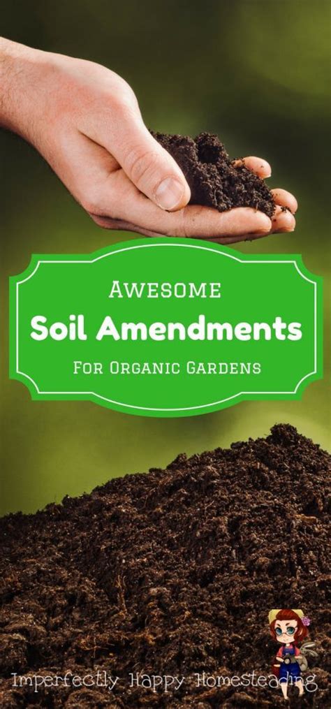 Above pest controls, but soil is the foundation for your landscape design. Pin on Garden Tips & Tricks