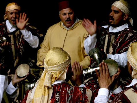 Sufi Music Ensembles Muslim Voices Arts And Ideas Music Poetry