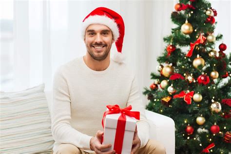 Best Christmas Gifts for Men  Florida Independent