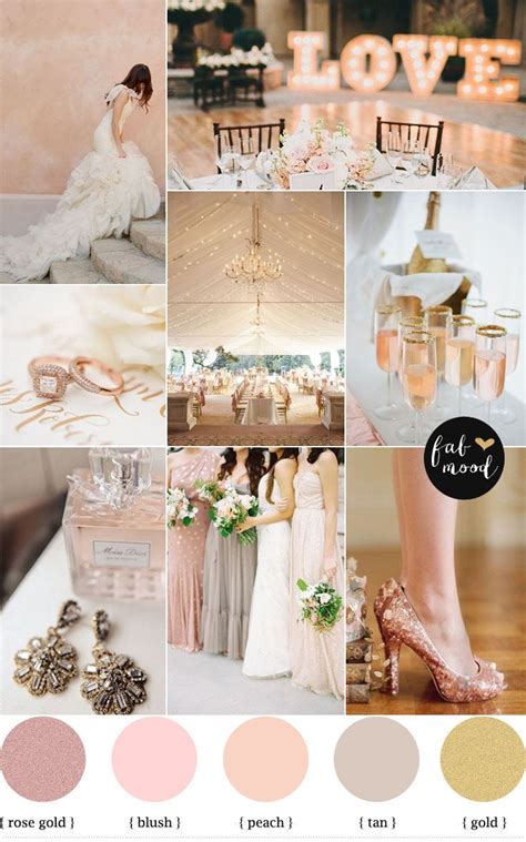 Maybe you would like to learn more about one of these? Pin on {Theme} Gold Glam