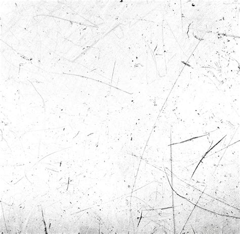 Scratch textures which are ideal for giving illustrations, distressed appearance or photos a vintage and also excellent to use as a background for grunge websites. Free photo: Scratched surface - Brown, Concrete, Cuts ...
