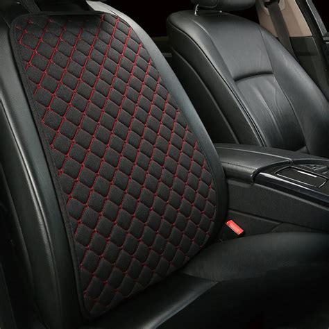 We did not find results for: Front Auto Seat Covers for Hyundai IONIQ Ix20 Ix35 KONA ...