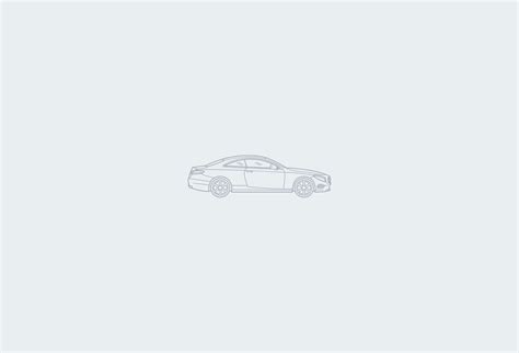 Toyota Yaris Hatch Xl Plus Connect 15 16v Cvt 2021 Em Parana Por R 89