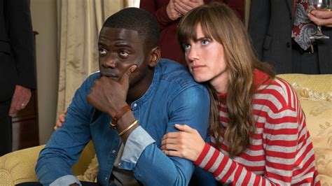 get out jordan peele goes full hitchcock with cameos in get out and us indiewire