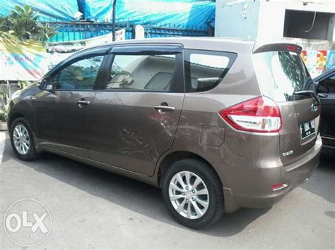 Jual beli mobil bekas online tanpa ribet hanya di seva.id anda juga tidak perlu datang ke dealer mobil bekas, cukup duduk santai di tempat anda dan pilih mobil sesuai keinginan di smartphone atau laptop anda. Tips jual mobil bekas di olx biar cepat laku | Agung Car