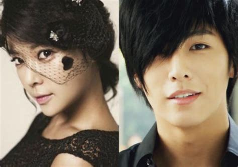 This was my first korean drama^^ hope u enjoy it and don't forget to rate. Full House 2 finally confirms cast » Dramabeans Korean ...