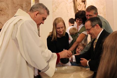 Infant Baptism For Same Sex Couples Syte Reitz