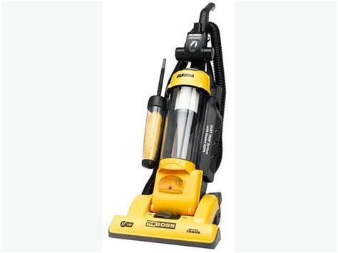 Shop and compare eureka vacuum cleaners, parts, and accessories on whohou.com marketplace. Eureka 5856BVZ Upright Boss Vacuum 6 Months Old Central ...