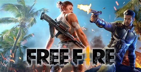 Check spelling or type a new query. Free Fire Ganha Seu Primeiro Personagem Indiano ⋆ Nós Nerds
