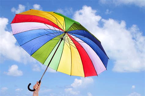 What Is Umbrella Insurance And How Does It Work Money
