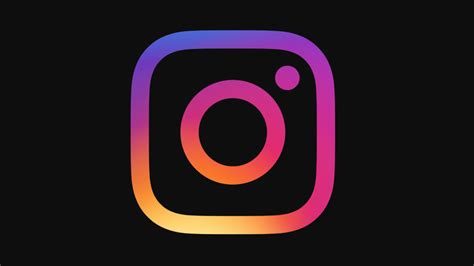 How to enable instagram dark mode on desktop: Instagram Gets Dark Mode for iOS 13 and Android 10