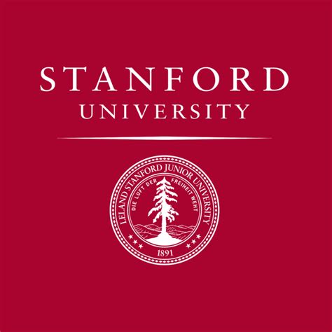 STANFORD UNIVERSITY PURCHASES VANISHING CUBA FOR ITS LIBRARY COLLECTION