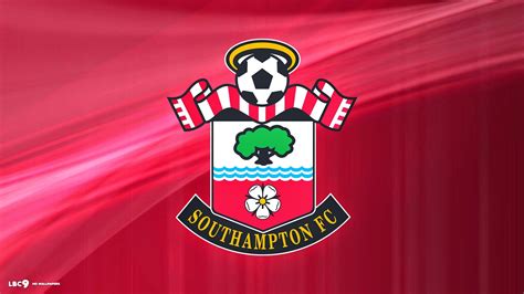 Southampton fc badge 60s or 70s good condition free postage. Wallpaper Logo Manchester United Terbaru 2018 (70+ pictures)