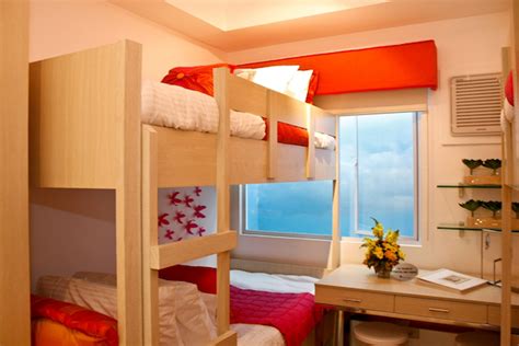 How to design an interior for a small condo? life in style: The condo event you shouldn't miss: SMDC ...