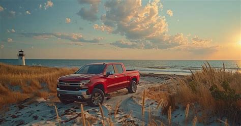 Average Car Insurance Cost in New Jersey - [Rates + Cheapest Vehicles]