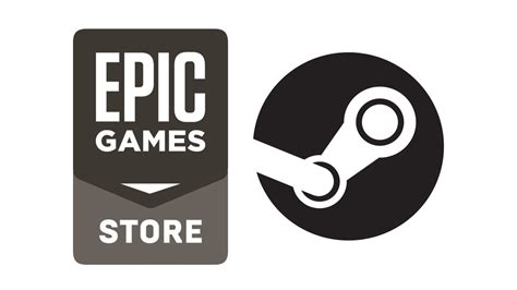 epicgames 10€ gutschein bei kauf eines spiels ab 14,99€. Lapsus épico en Steam, que promociona rebajas de la Epic ...
