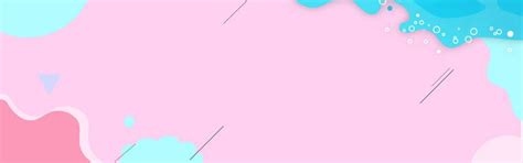 Cute pink backgrounds hello, adorable girls and lovely ladies! Pink Sweet Female Supplies Cosmetics Banner Background en 2020 | Youtube kawaii, Diseño de ...