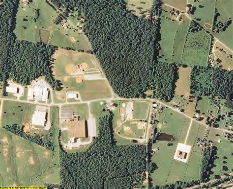 Humphreys county is located in the mississippi delta region. 2016 Humphreys County, Tennessee Aerial Photography