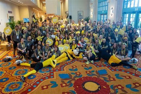 Ernst & young is headquartered in london and founded in 1989, through the global merger between ernst & whinney and arthur young. Ernst & Young LLP - Great Place To Work United States