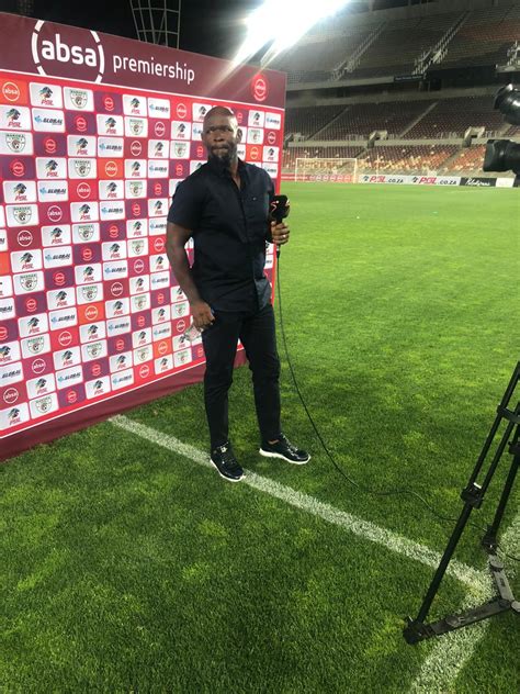 Game log, goals, assists, played minutes, completed passes and shots. NTSAKO MAKHUBELA - Lamontville Golden Arrows FC