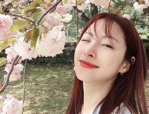 #싱가포르카지노#88바카라#바카라전략베팅#ebs 최고의 요리#ebs 최고의 요리 jjocasino.com#송자호 열애 남자#뱀파이어치킨 토스#뱀파이어치킨 토스#확실한출금. 박규리, '7살 연하' 큐레이터 송자호♥ 데뷔 첫 공개 열애→축하 ...
