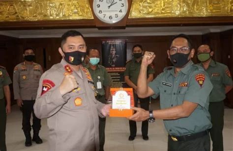 Jun 11, 2021 · awas kebakaran! Cara Membuat Lamaran Ke Perhutani / Pada umumnya konsep ...