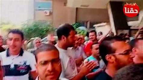 رابط تظلمات الثانوية العامة 2021 مجانا tazalom thanwya emis gov eg تصدر محل بحث الكثير من طلاب الثانوية العامة في مختلف محافظات مصر عن رابط التظلمات للثانوية العامة 2021 المجاني وكيفية تقديم التظلمات إلكترونيا في تصحيح الامتحانات. تظلمات وزارة الاثار - YouTube