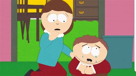 30 Best South Park Episodes Ranked